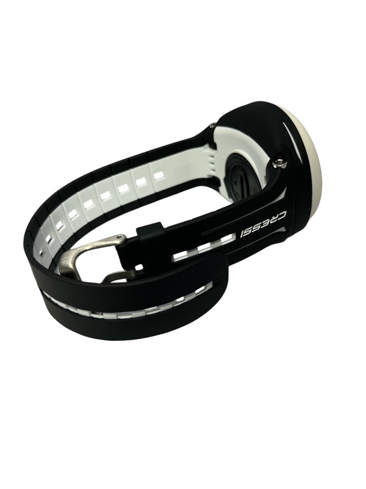 Cressi Giotto (KS740150) Diving Computer