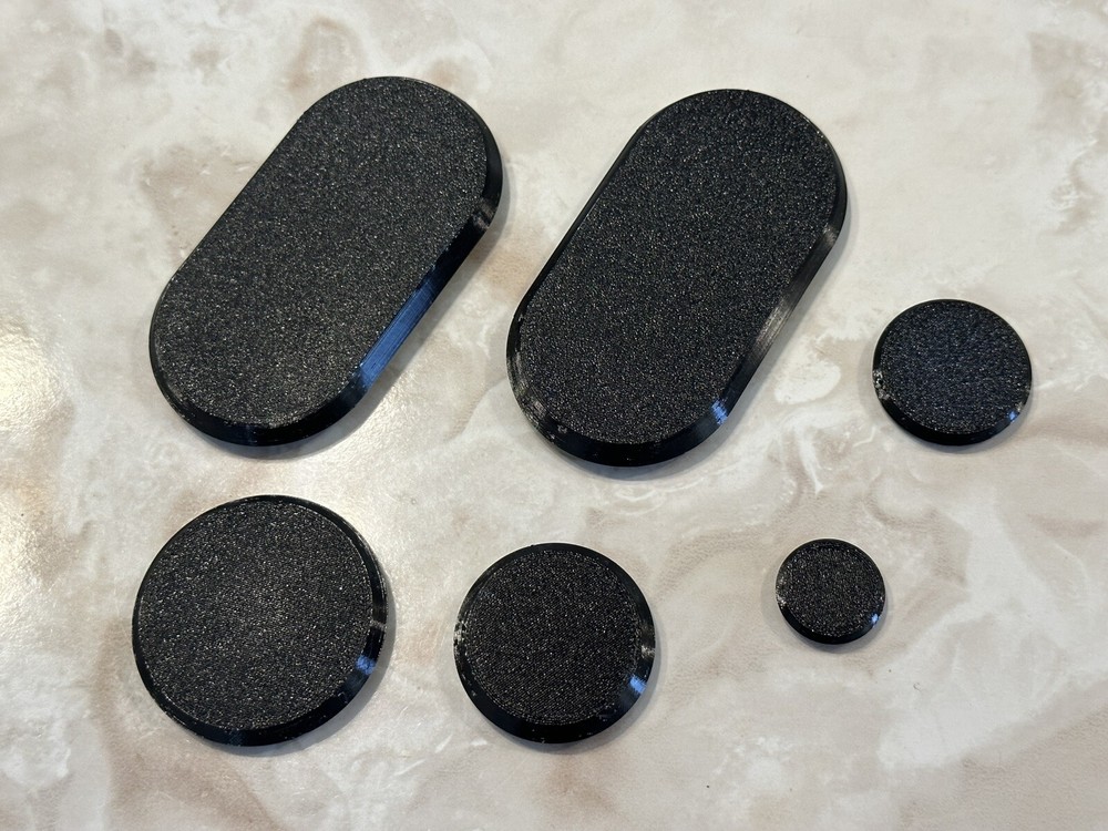 6Pcs 80-83 Toyota Corolla Te72 Ae71 KE70 AC & Heater Core Delete Plugs Firewall