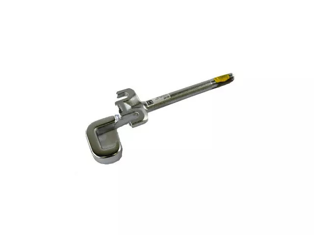 Genuine Mopar Tow Hook Right 68323692AA