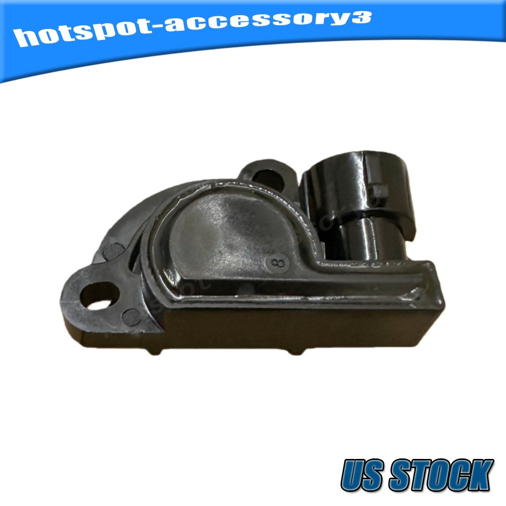 New for Mercury Shift Position Sensor-Part 8M0181784 US