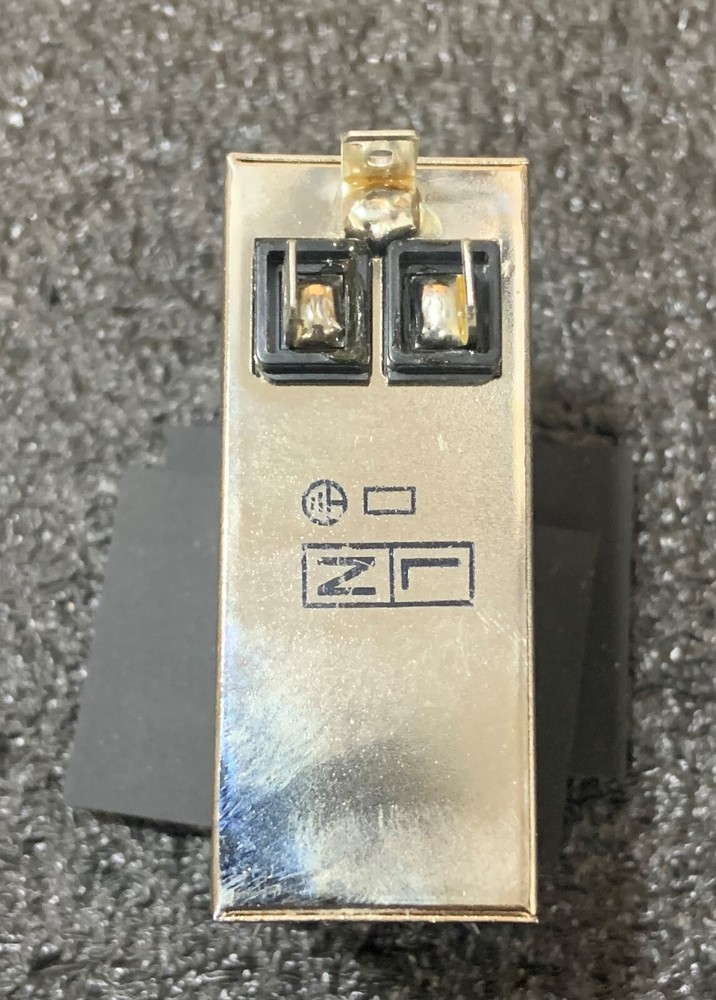 Delta Electronics EMI Filter 03AR2D