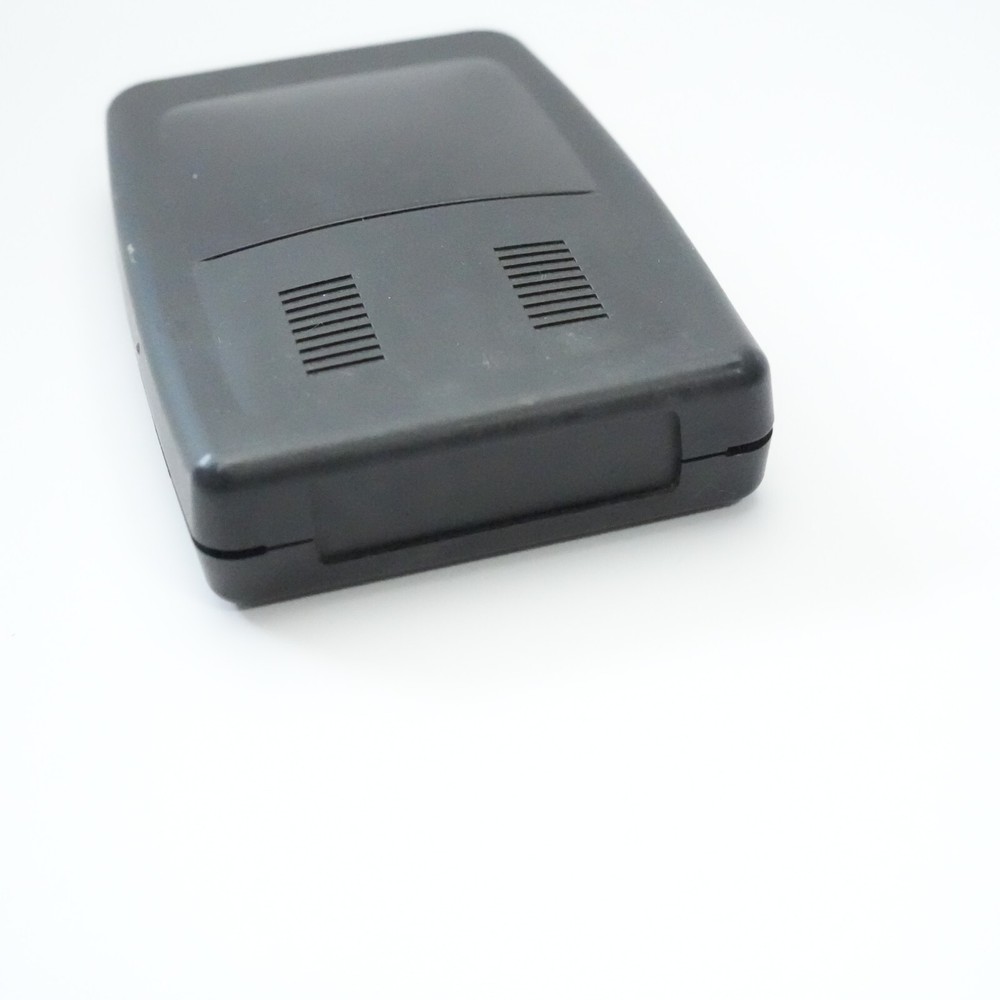 Colt Radar Detector RD777 - No Cord