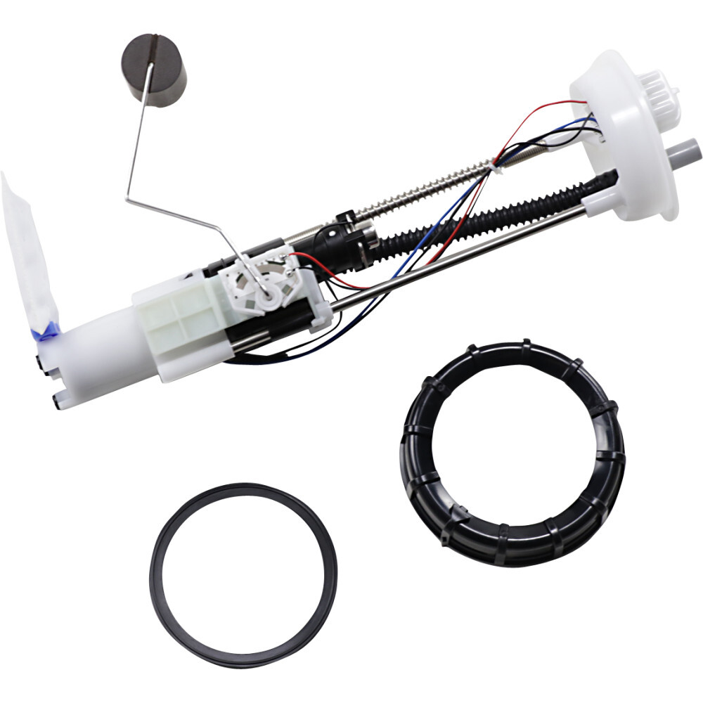 All Balls Fuel Pump Module | 47-1003