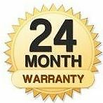 Front Axle Right Lower Front CONTROL ARM for BMW E60 545 2003-2010