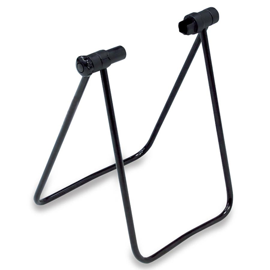 New Minoura DS-30BLT