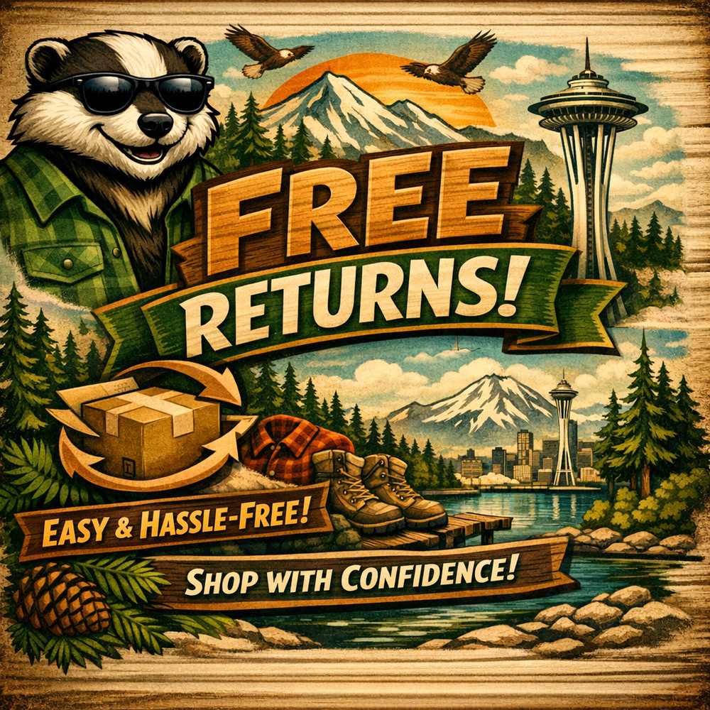 TECHREF™ C-2358 Sample Cups/Cells, 48mm, Single Open Ended Original Box BLK1011