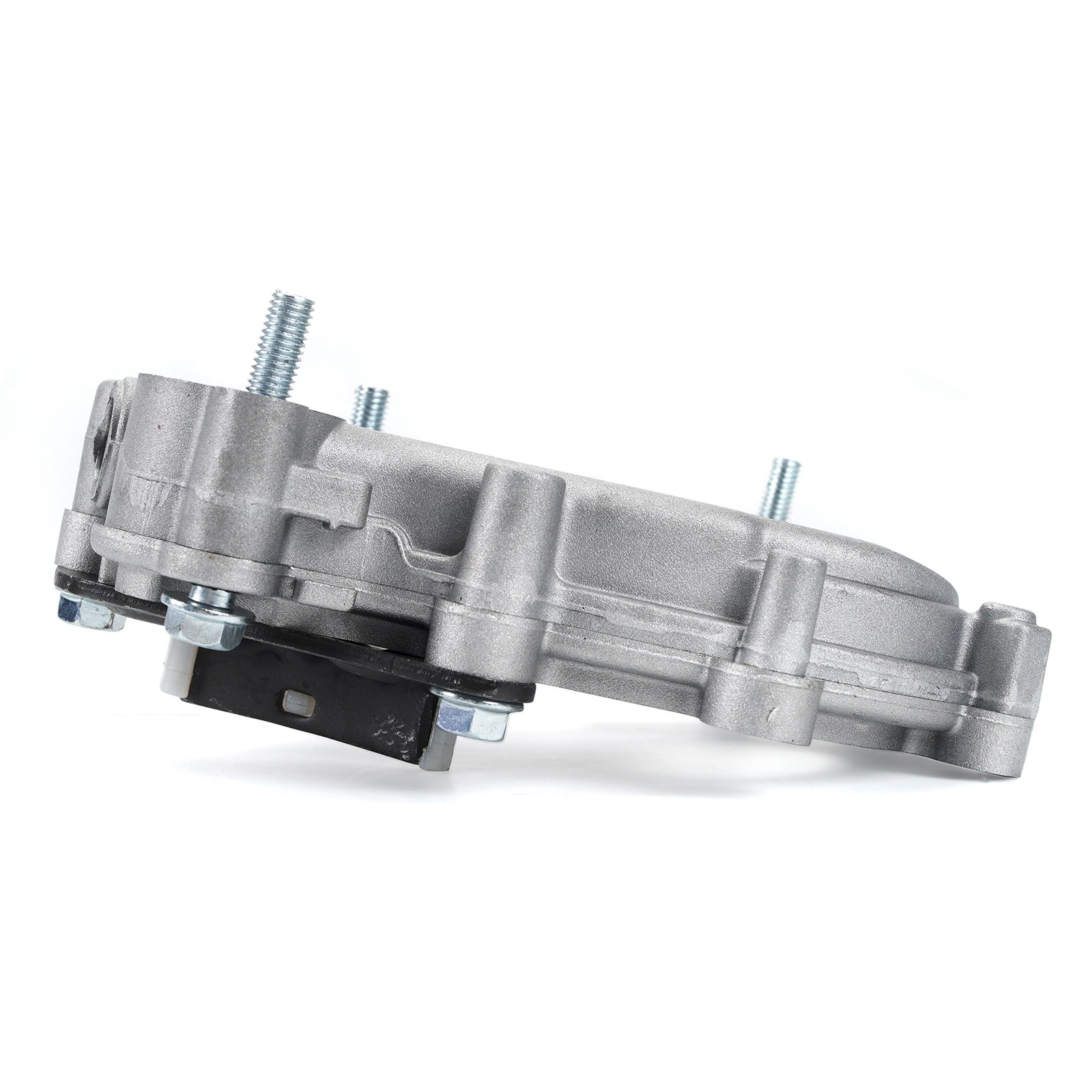 Timing Chain Kit Oil Pump 2 Solenoids for Chevrolet Cadillac GMC Buick Saturn