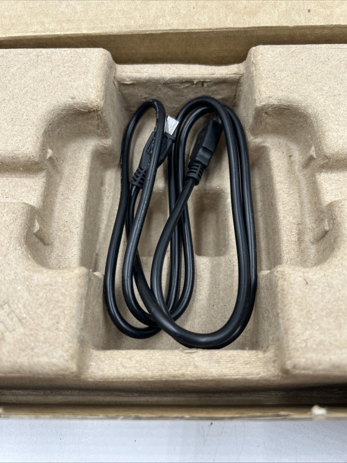 Enttec DMX USB PRO MK2 70314 Open box