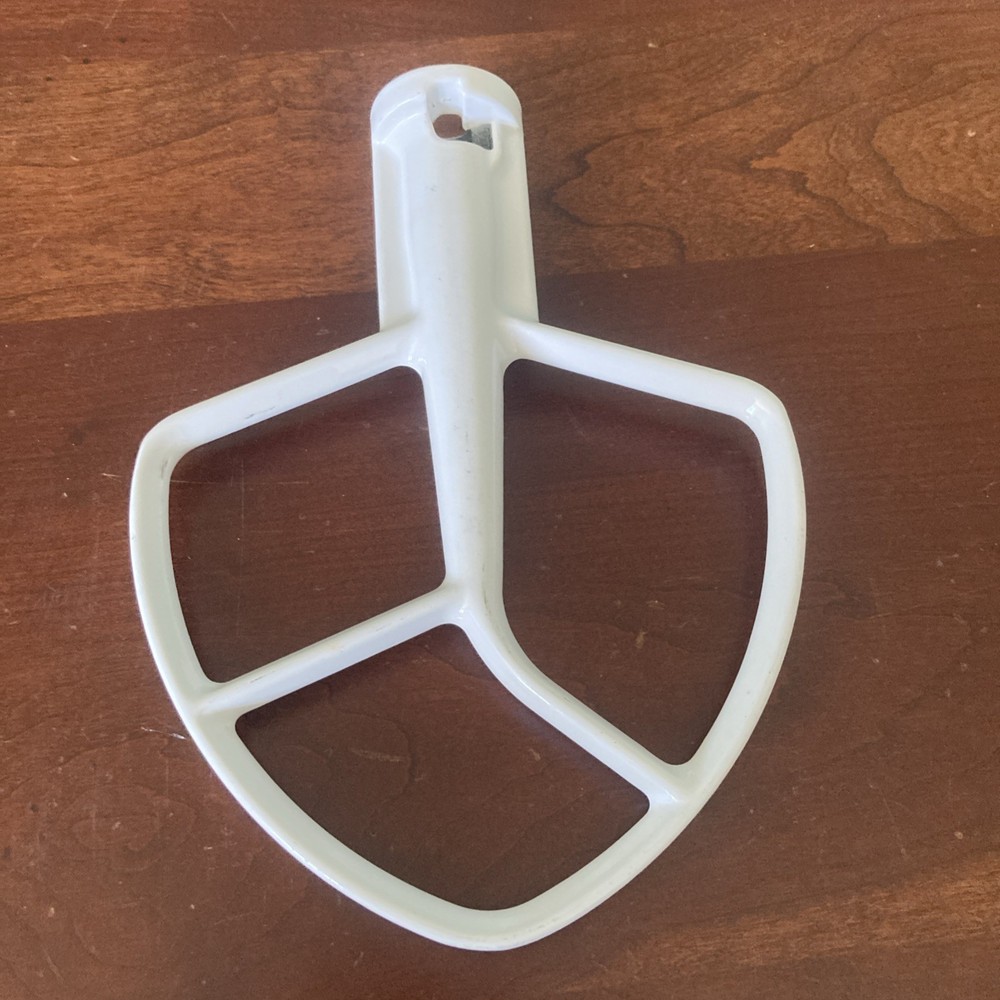 KitchenAid Beater