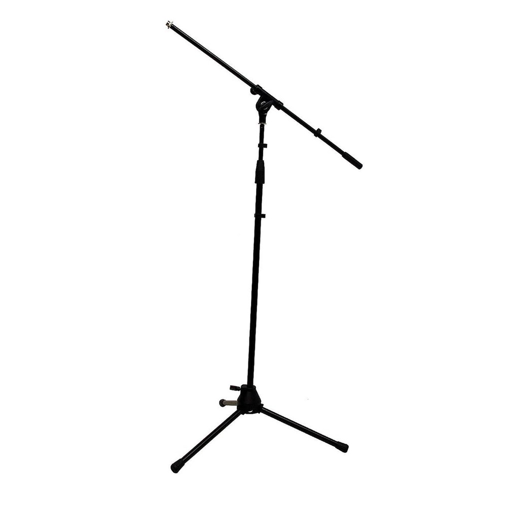 ASC MC001 Microphone Stand