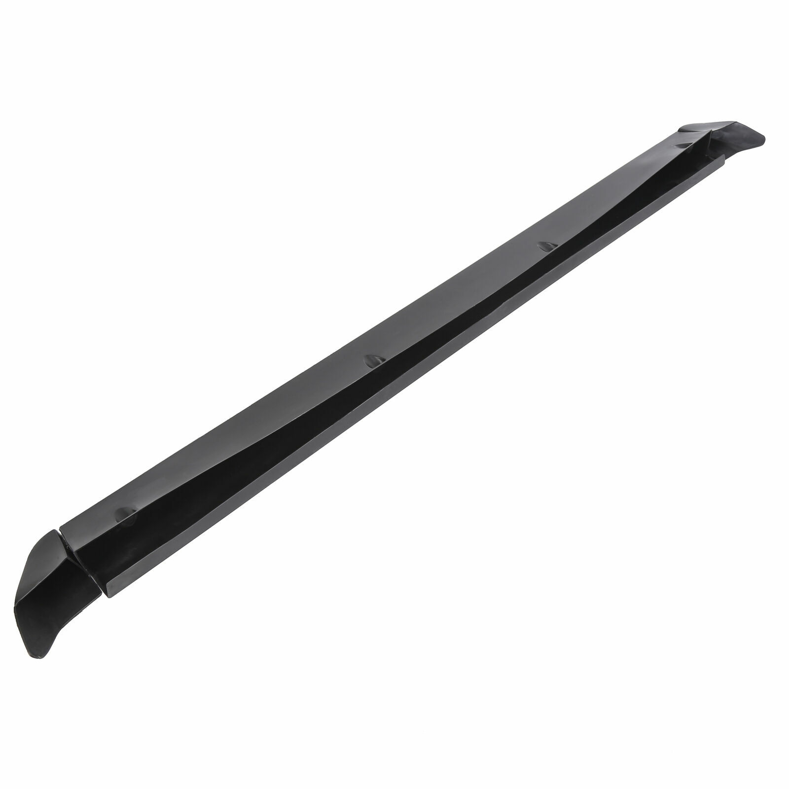Tailgate Spoiler Wing For 1999-2006 Chevy Silverado Sierra 1500