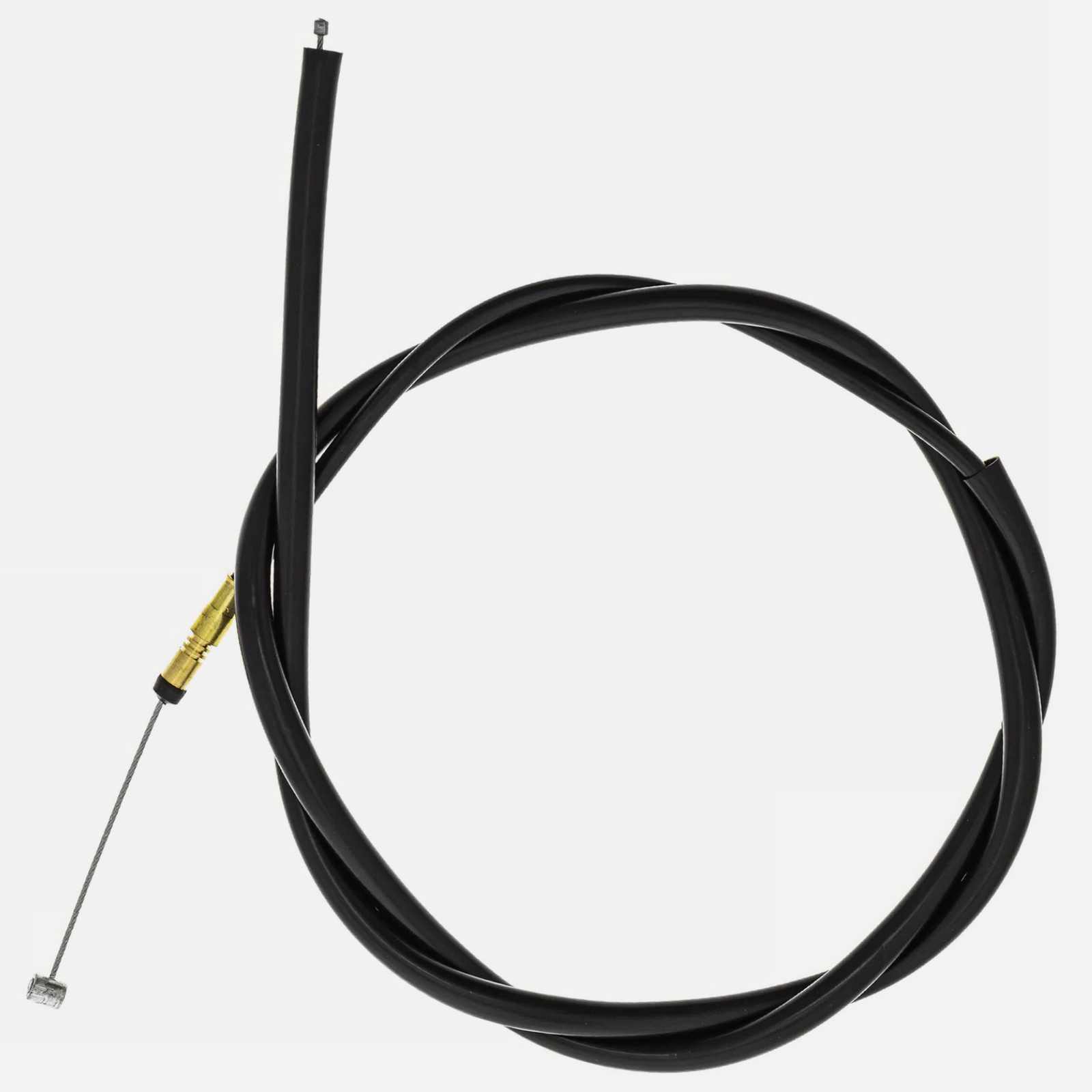 Choke Cable for Honda FourTrax 300 TRX300 2X4 TRX300FW 4X4 1996-2000