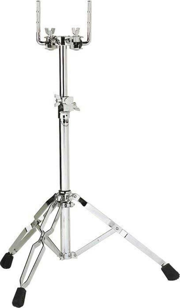 DW 9900 Double Tom Stand