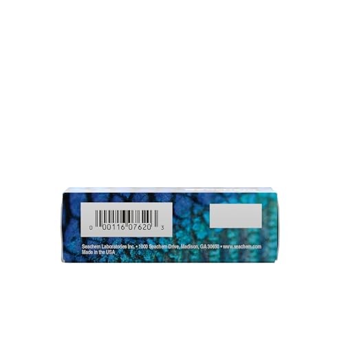 Seachem PolyGuard 10gram