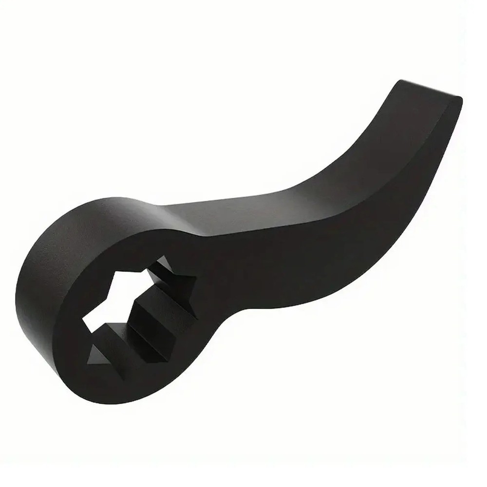 Professional Auto Garage Gear UK