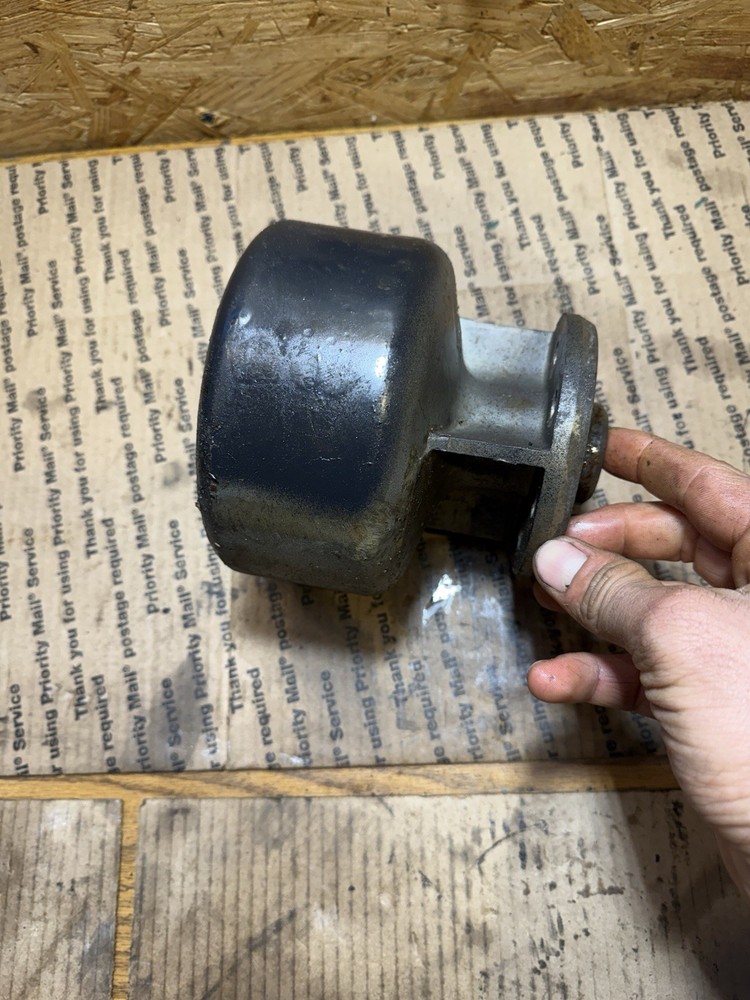 Volvo Penta 3853917