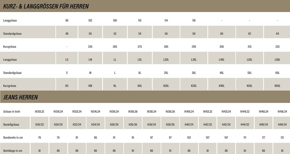 IXS 365 Functional Motorcycle Base Layer Warms and Cools