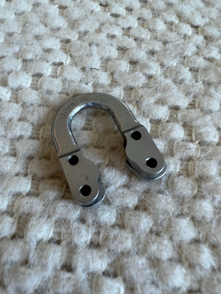 Ultra Nok XL Release Loop