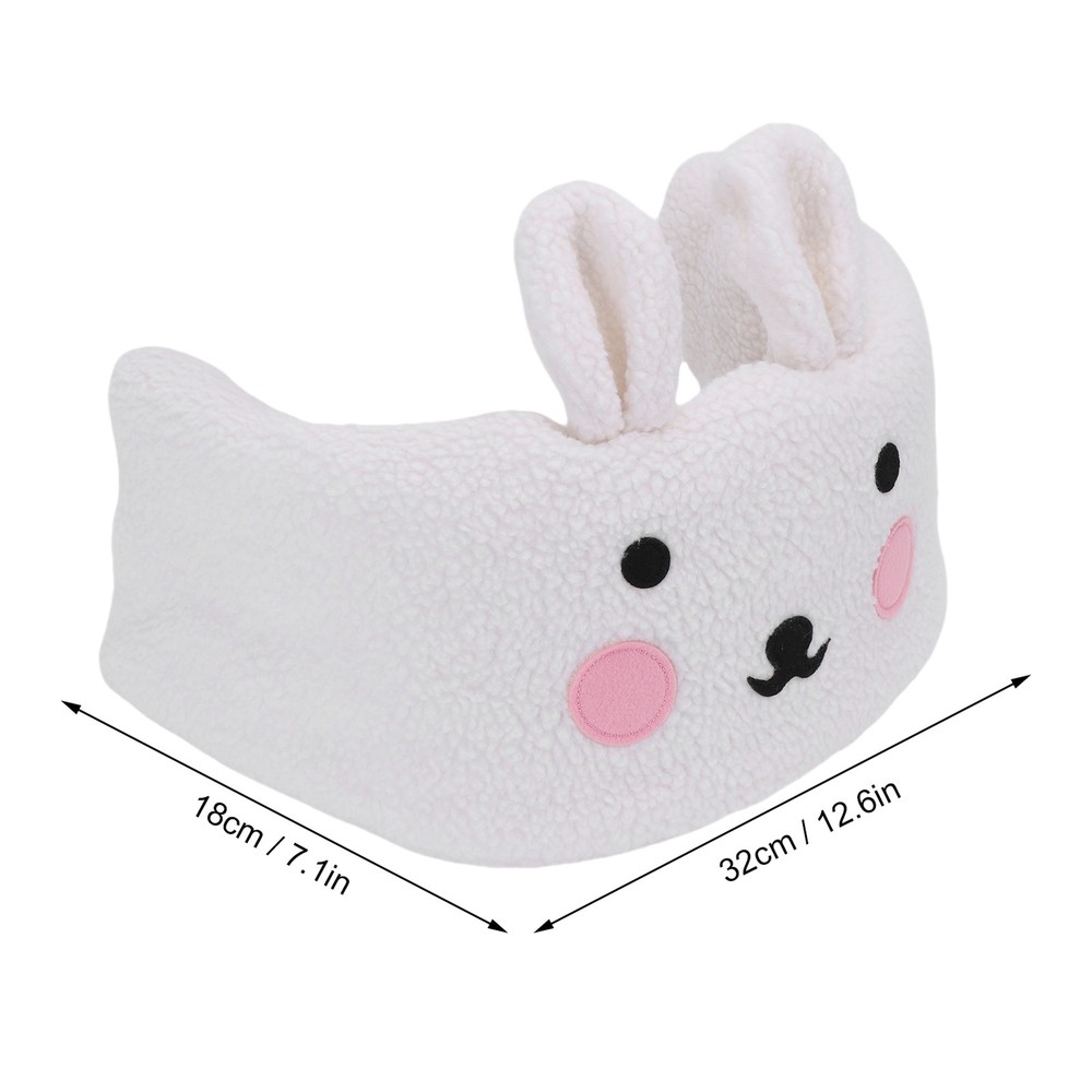 Removable Pet Stroller Cover Comfortable And Warm Stroller Front Section Guard