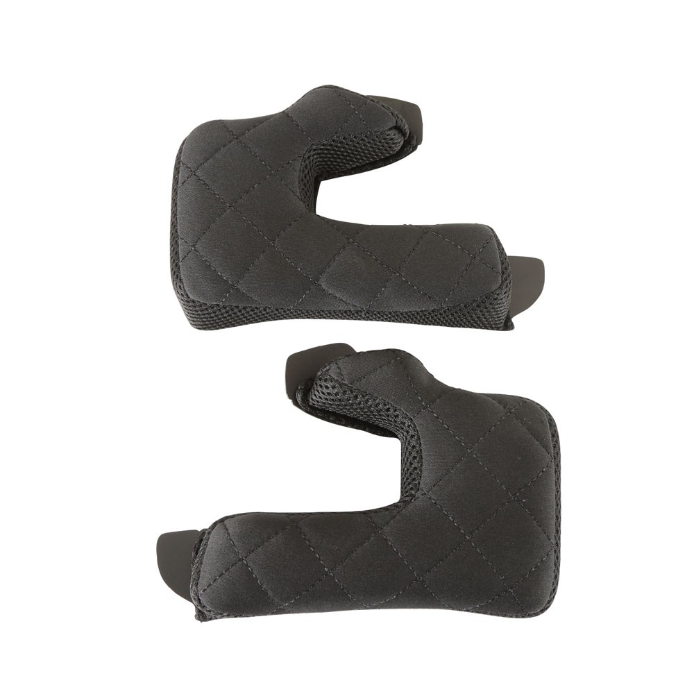 Simpson Helmet Cheek Pad SPEED35CPML;