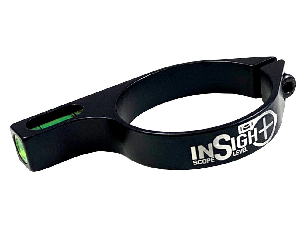 Excalibur In-Sight Scope Level - 73699