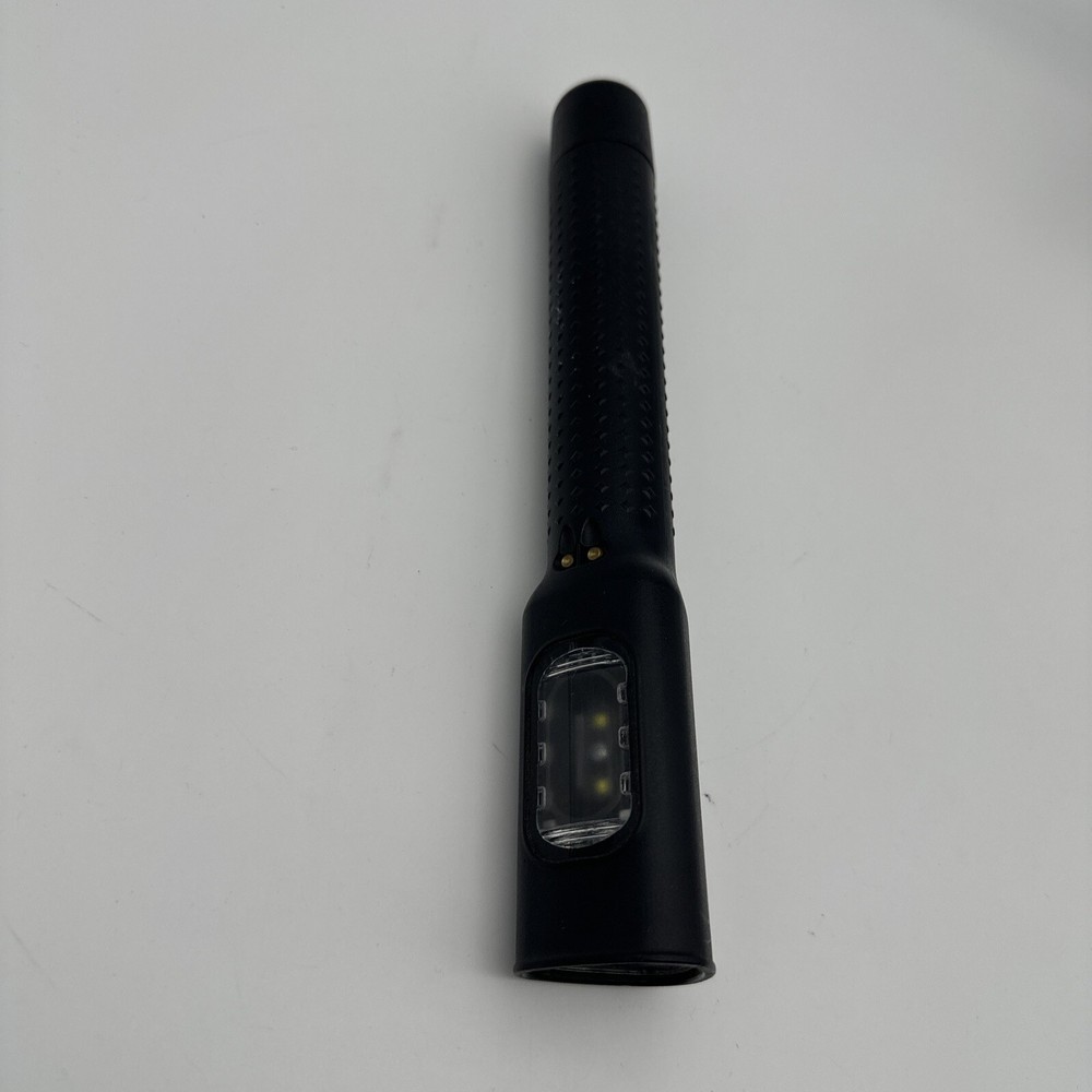 BAYCO 9810 LED Flashlight