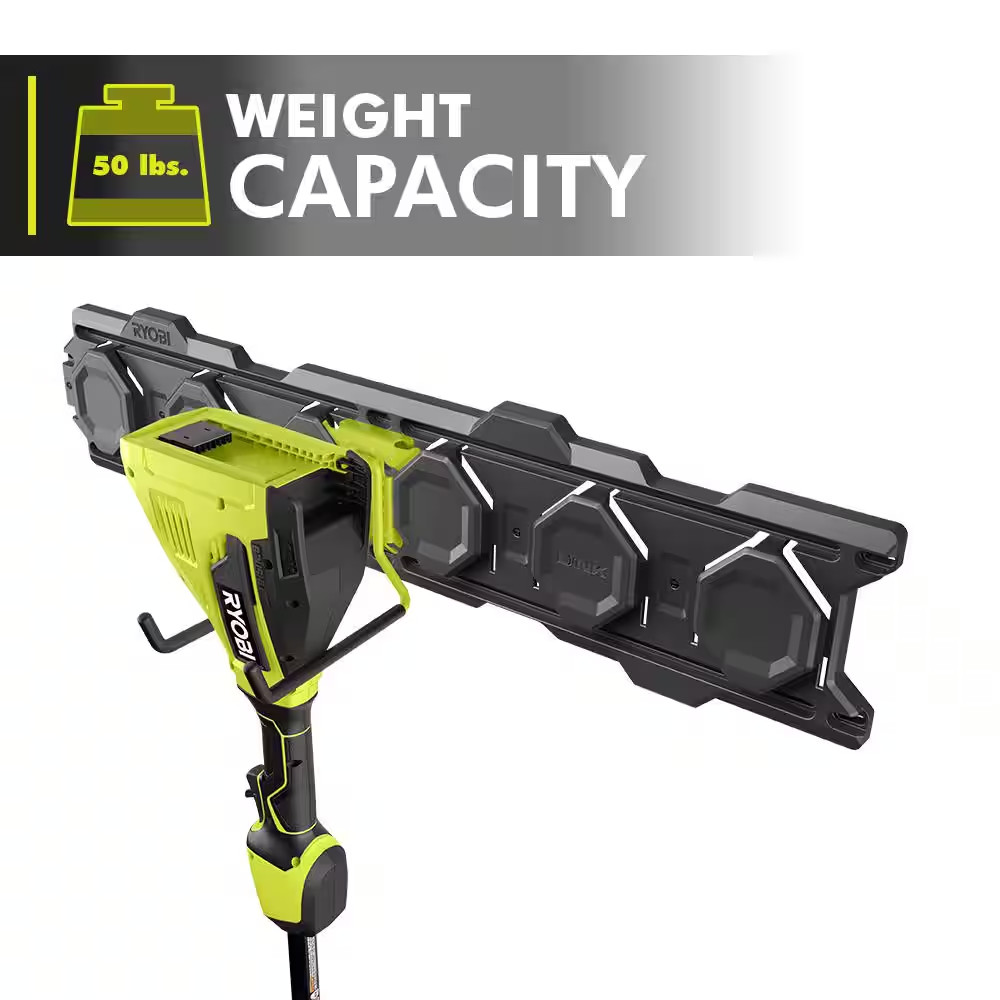 LINK Large Power Tool Hook