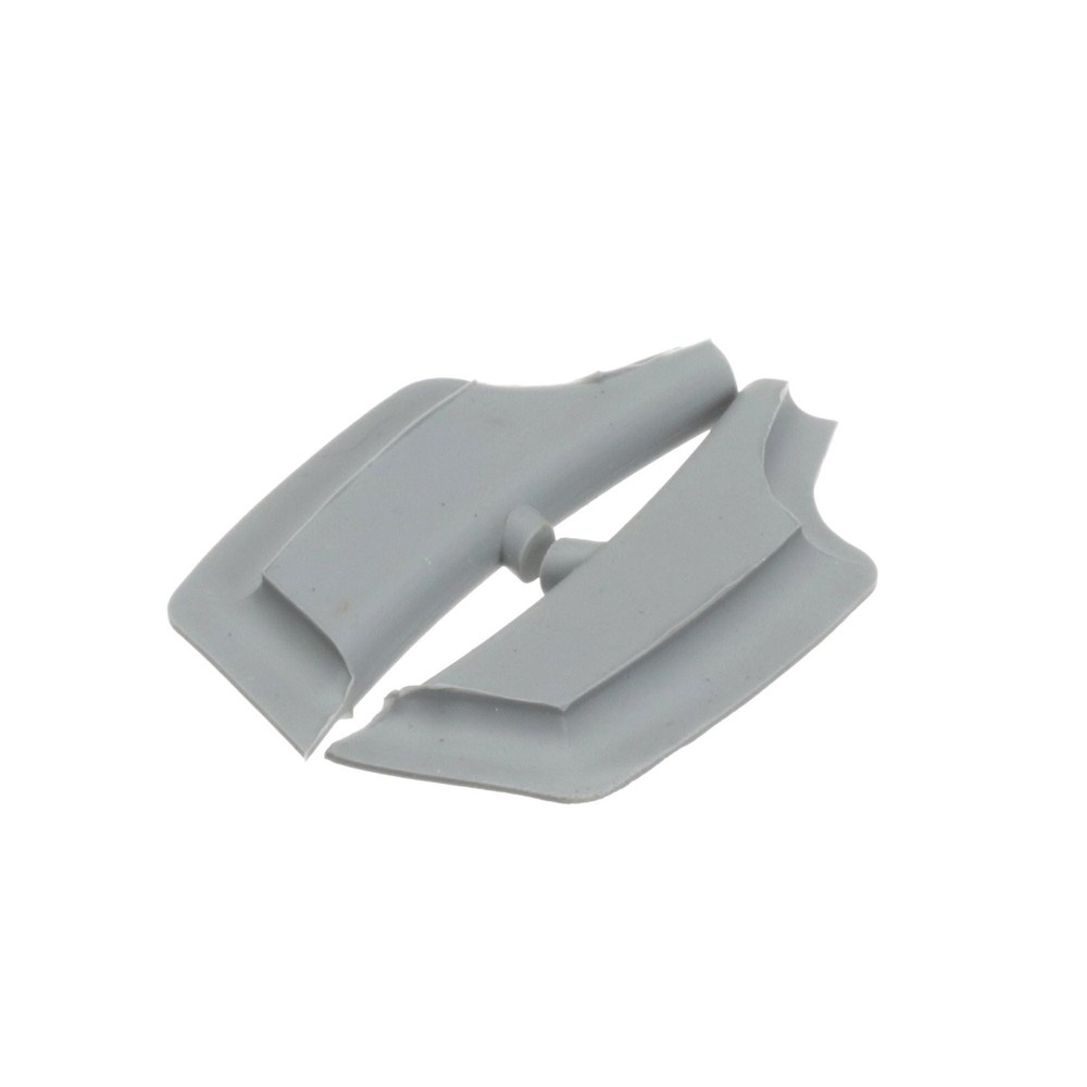 Robot Coupe 102138S- Genuine OEM Replacement Part
