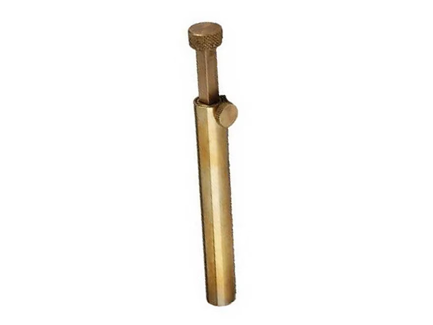 Traditions Hunter Black Powder Measure