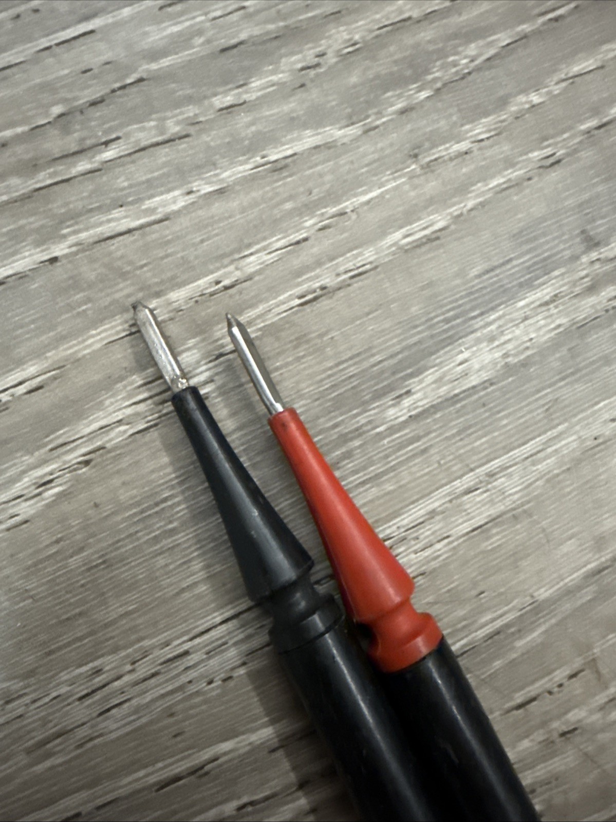 Knopp K60 Voltage Tester 120V-600V AC DC