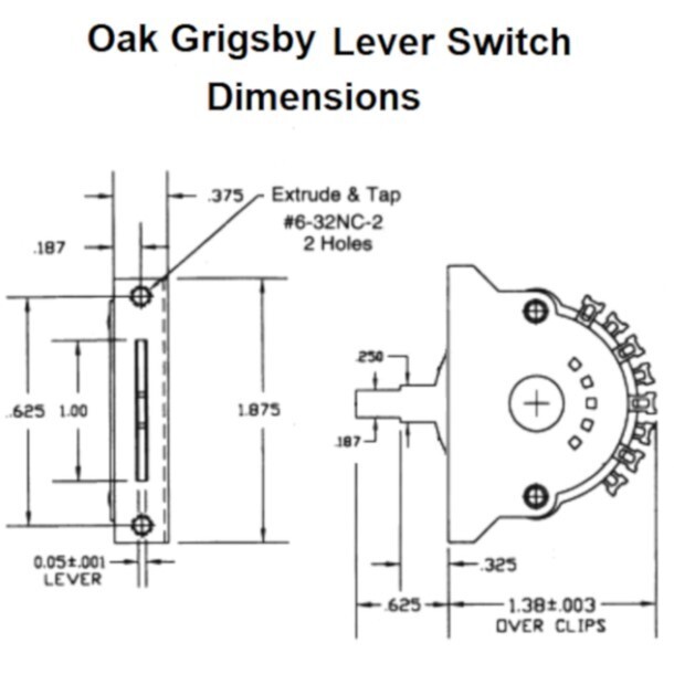 Solderless Tele SH wiring upgrade + Coil Split + resistor for shared components