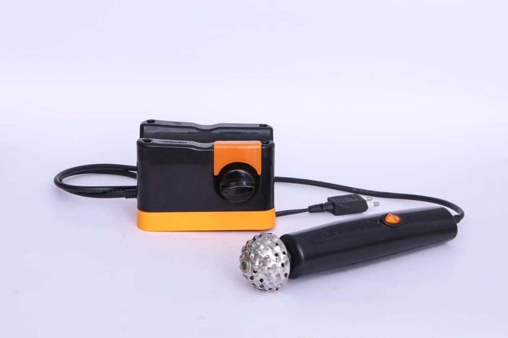 Nesday Electric Cocunut Scraper