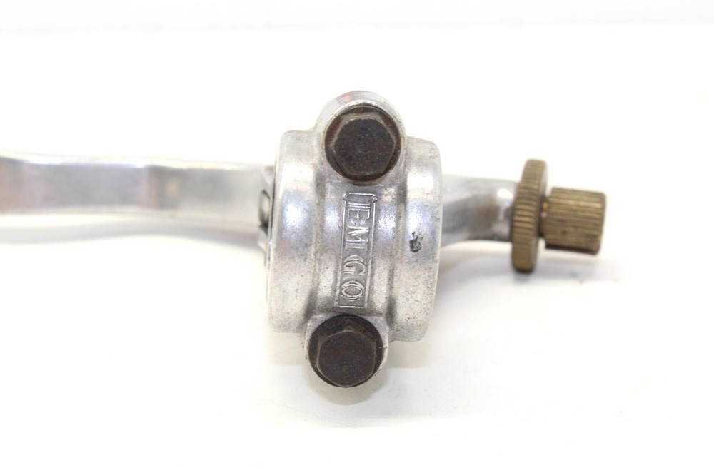 Universal Clutch Lever