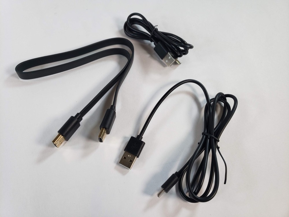 Wireless HDMI Transmitter and Receiver 4K Wireless HDMI Extender, Brown