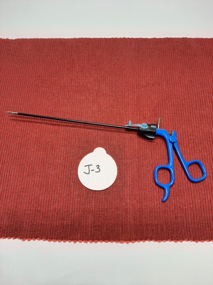 Snowden Pencer Ref. 89-2000 Laparoscopic
