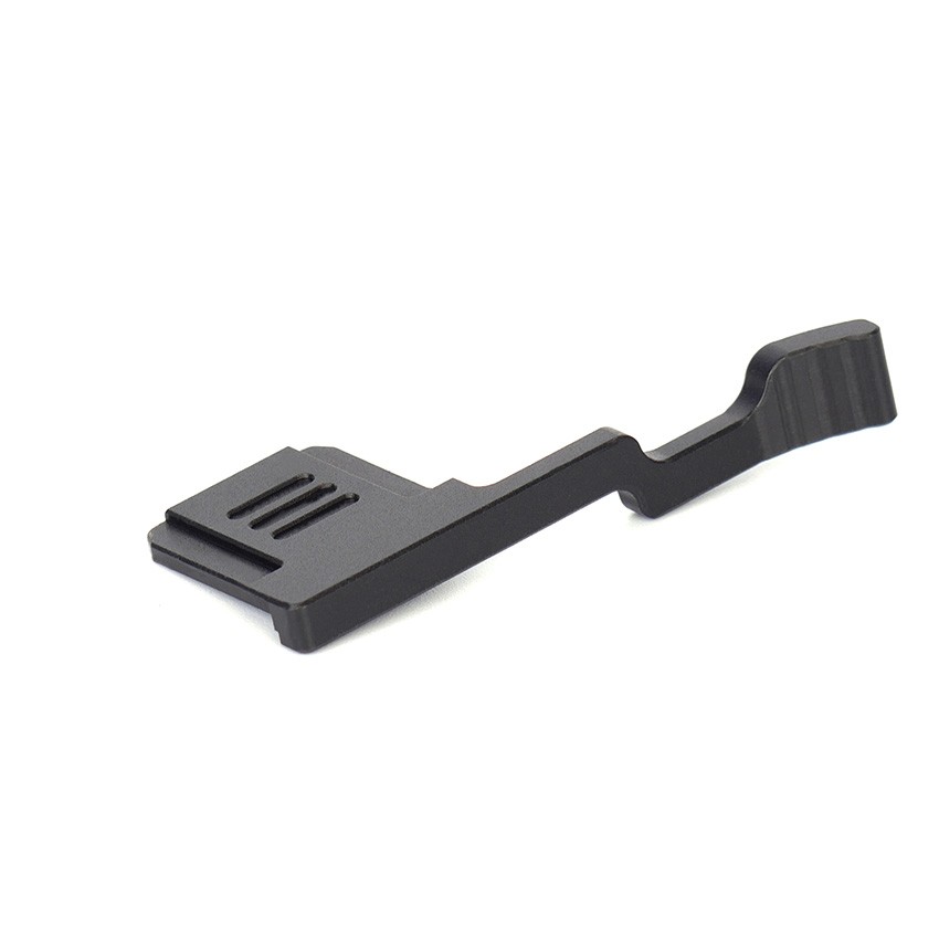 Camera Grip for CANON EOS R50V