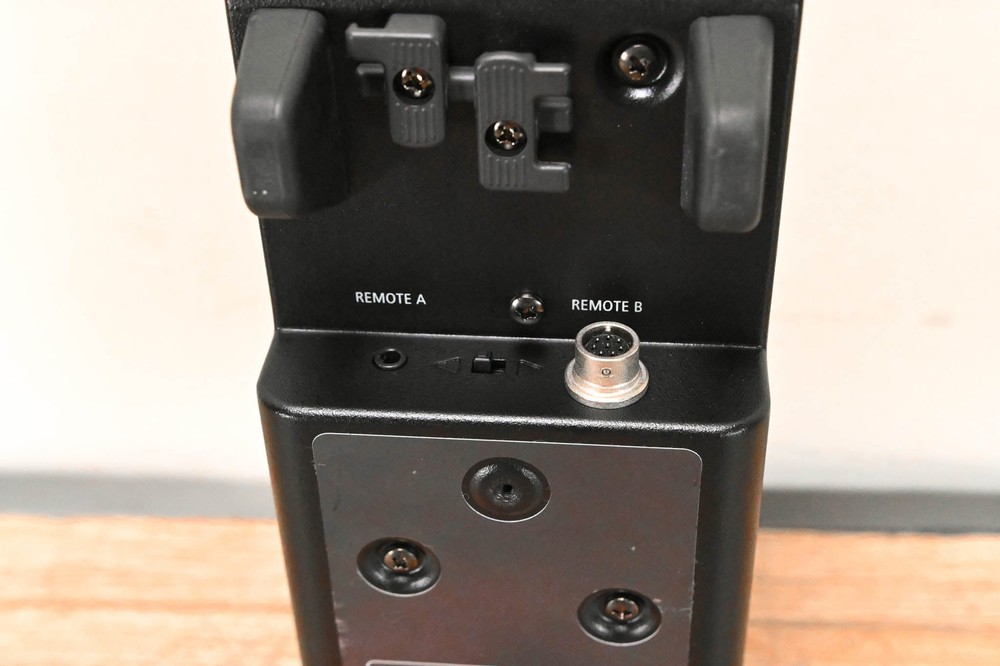 Canon RC-V100 Remote Controller CG01JQ3