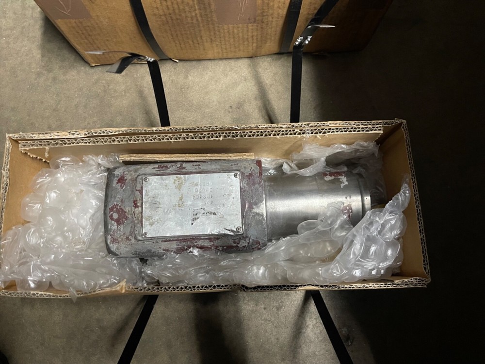 Okamoto Spindle Type OH-30M