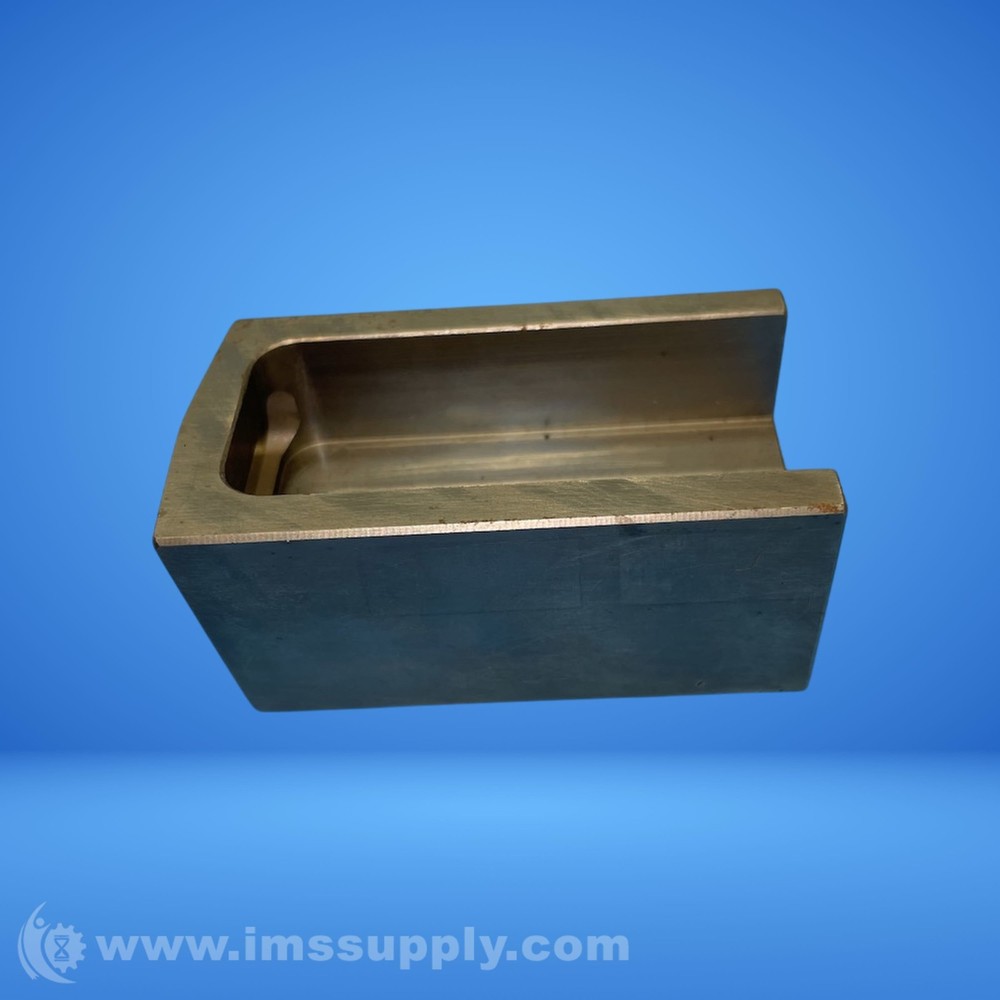 Industrial Mold Component FNIP