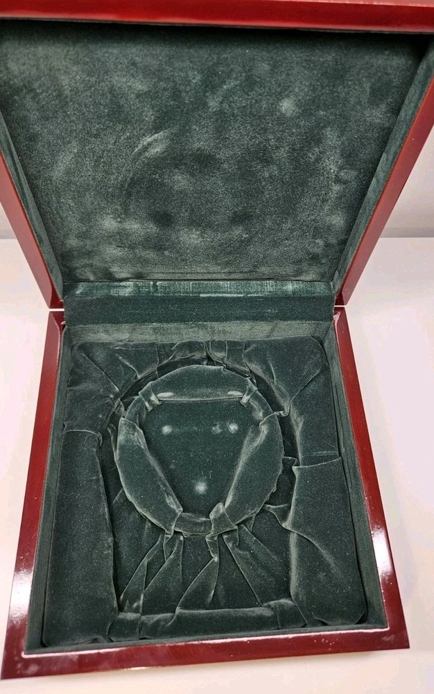 Golf Putting Gift Set. A19