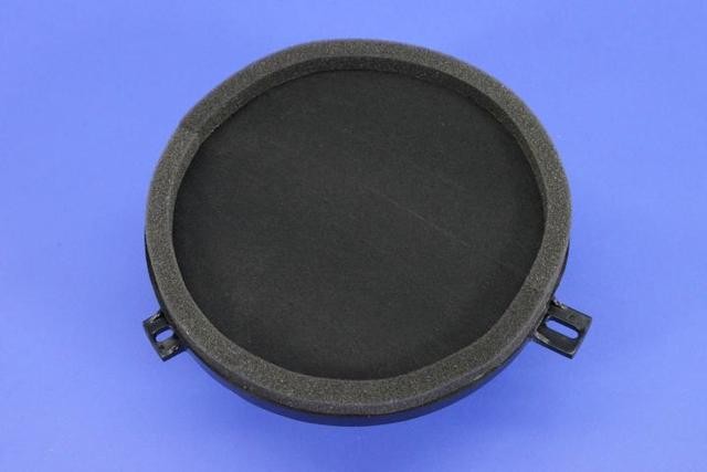 Genuine Mopar Front Door Speaker 5091040AA