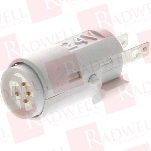 OMRON A16-24DW / A1624DW (NEW IN BOX)