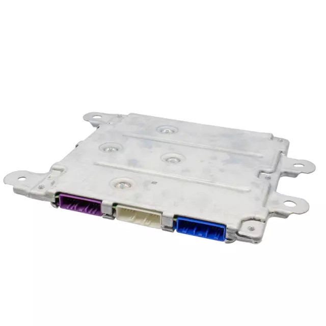 Genuine Ford Control Module ML3Z10B687B