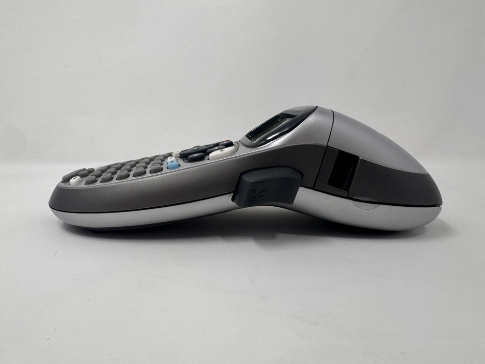 Dymo LetraTag 100H Handheld Label Maker Tested