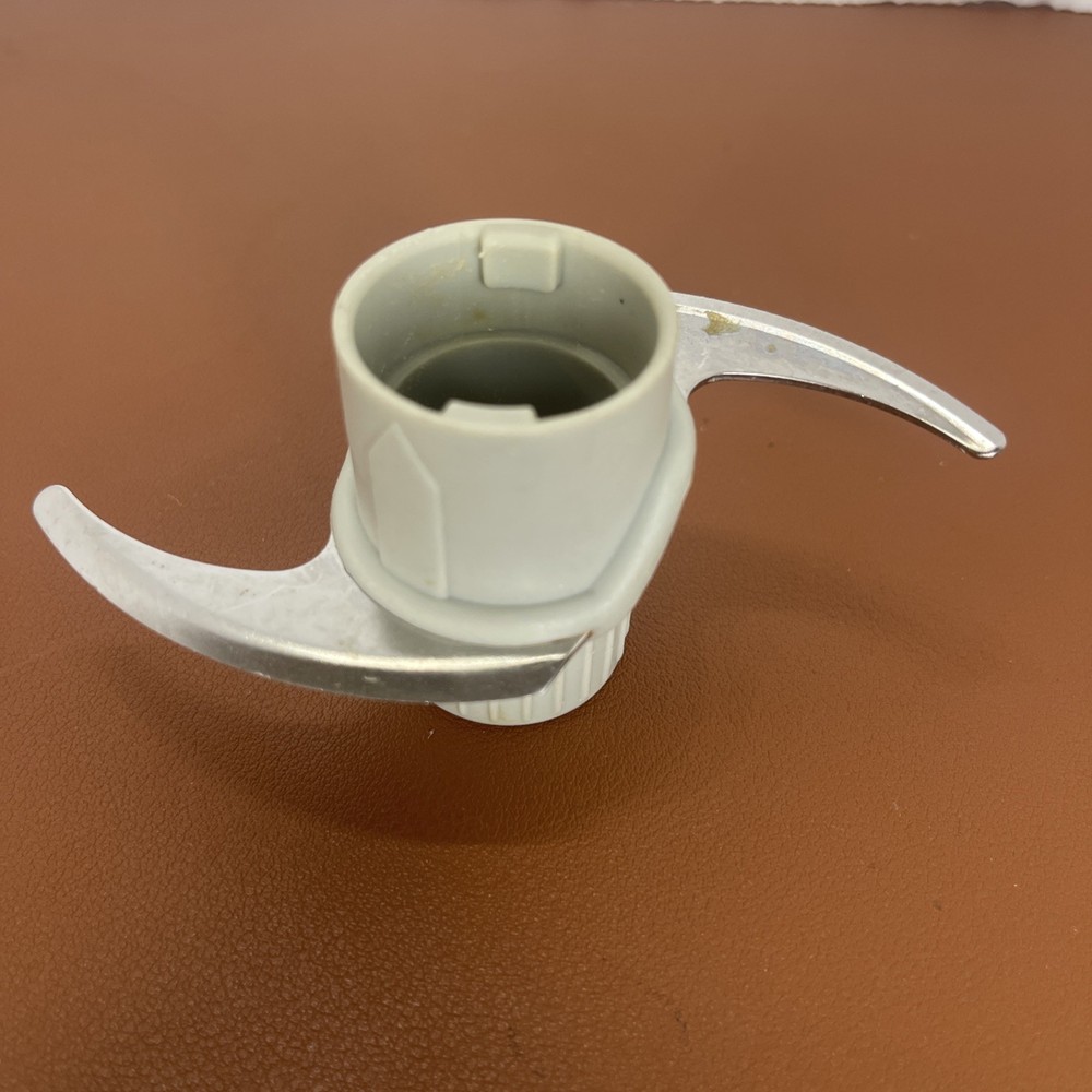 Ninja Master Prep  QB950 Replacement Upper Blade Blender Part For Cup