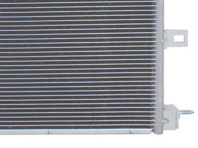 AC Condenser For 2017-2021 GMC Acadia Chevrolet Blazer 3.6L 2.0L 2.5L