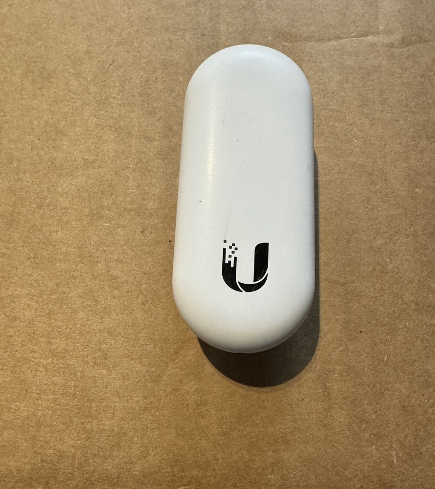 Ubiquiti UA-Reader Lite Reader Card / NFC With Hardware - Used