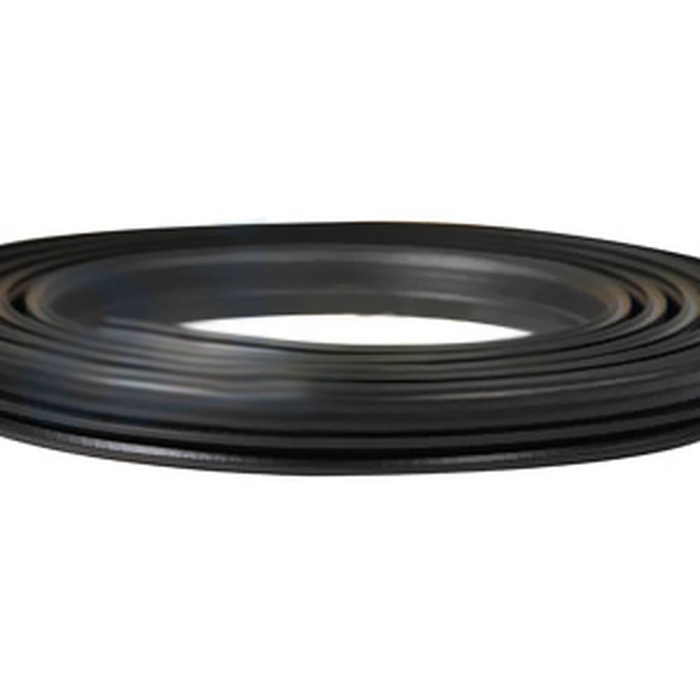 Weather Strip Seal - Door Fits John Deere 4050 4240 9400 7720 4430 4630 4440 423