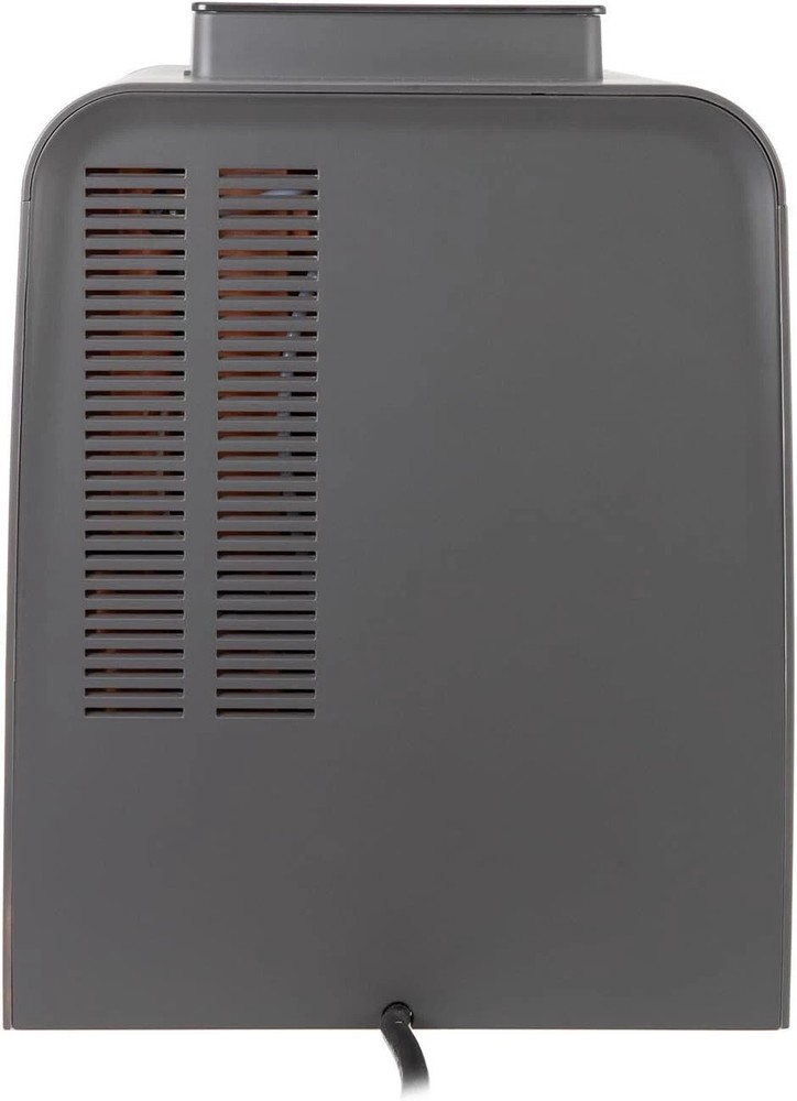 Bevanda Prima Automatic Coffee Maker - Cafetera Automatica Espresso Cafe Machine