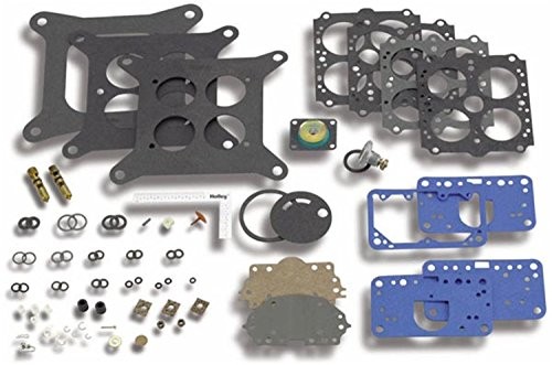 HOL 37-119 Carburetor Renew Kit